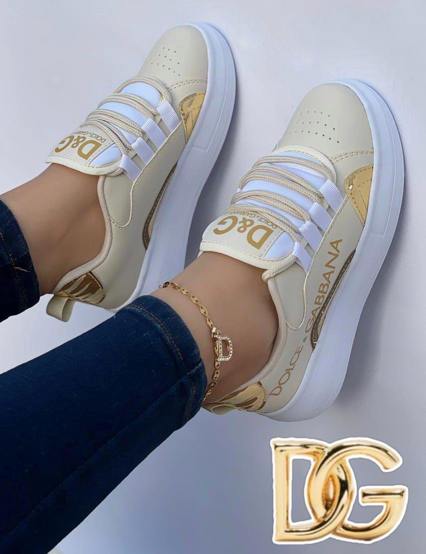 Moda